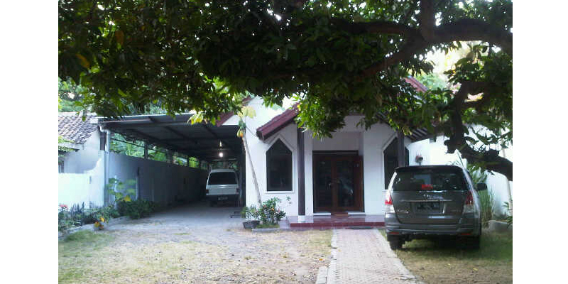 GKT PPI Mimbo