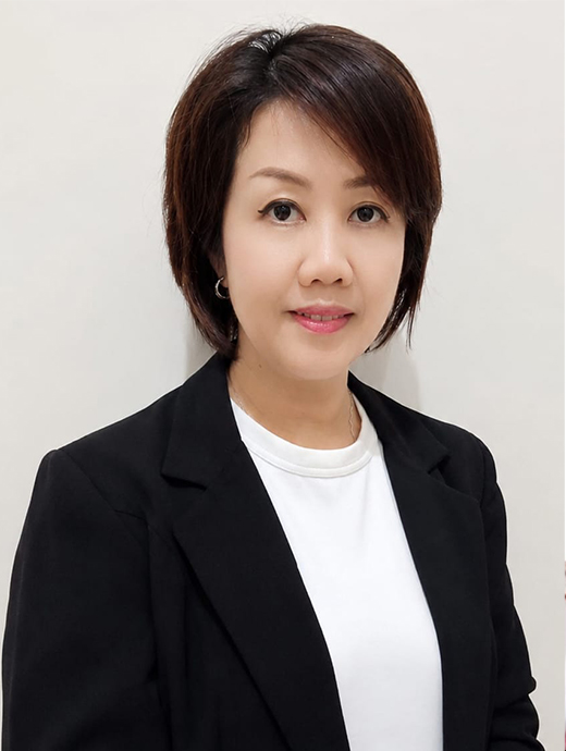 Helmin Diana Yuliana