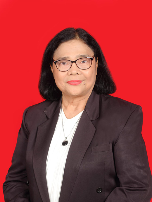 Idama Tiurria