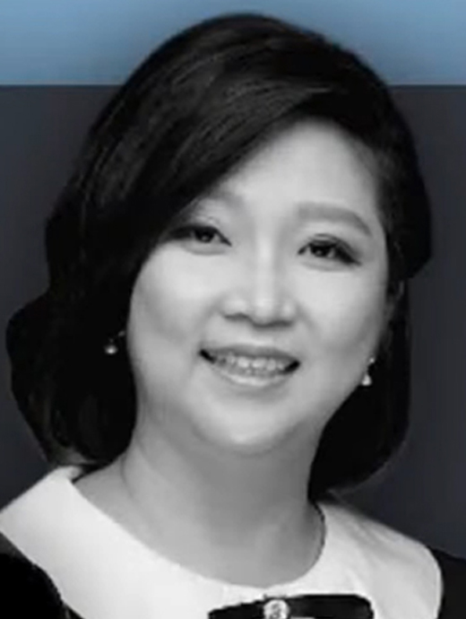 Pdt. Lim Jiu Na