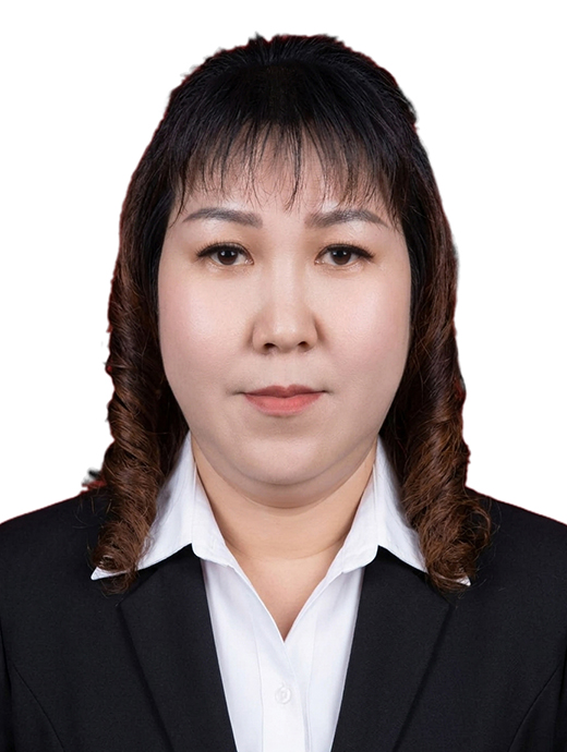 Imelda Devi Hartono