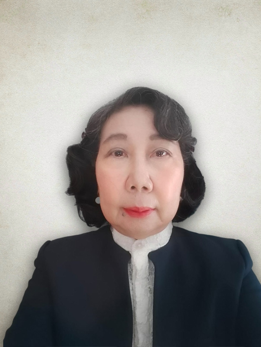 Febe Lie Indah R.
