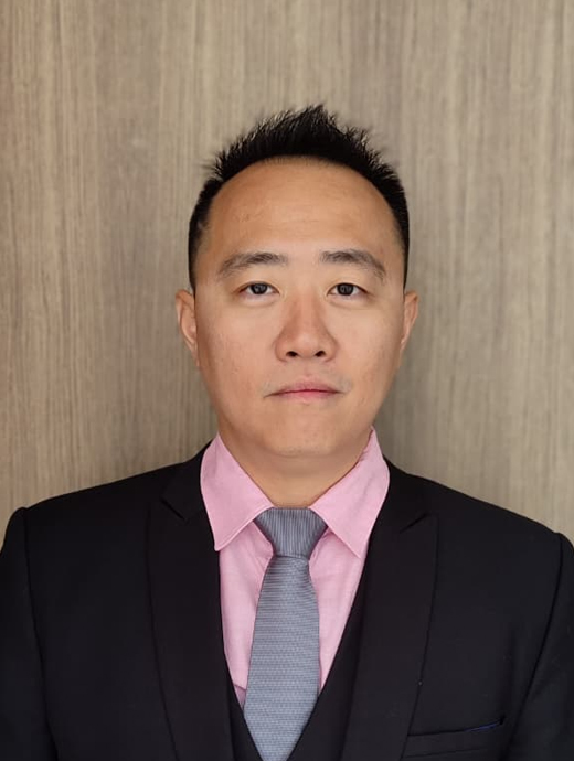 Ivan Christy
