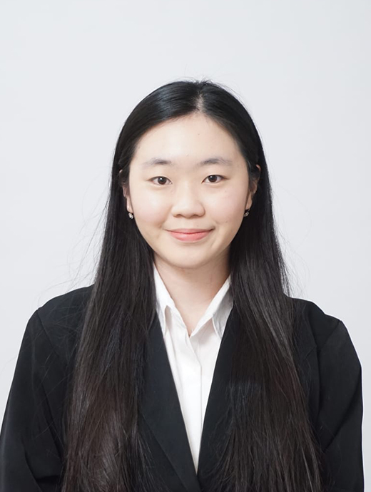 Clairine Devina Kamto