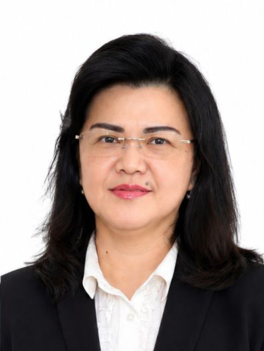 Yuliana Setiawan Siok