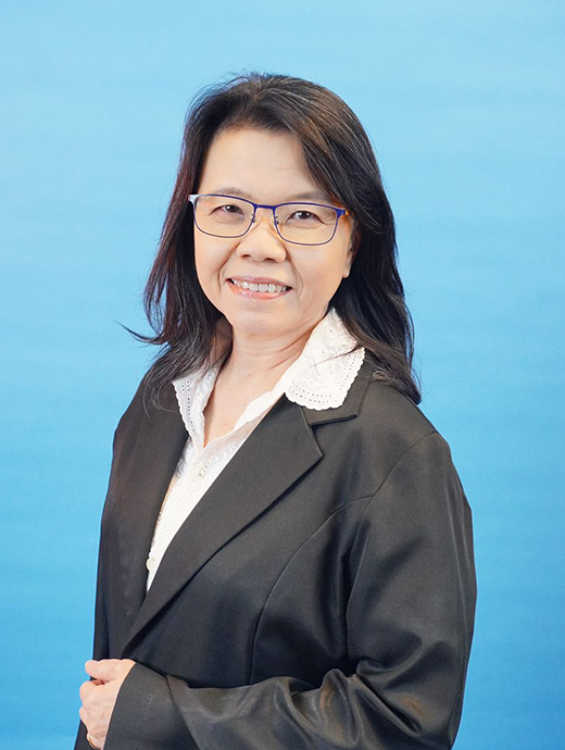 Tiong Ekadewi Anggraini H.