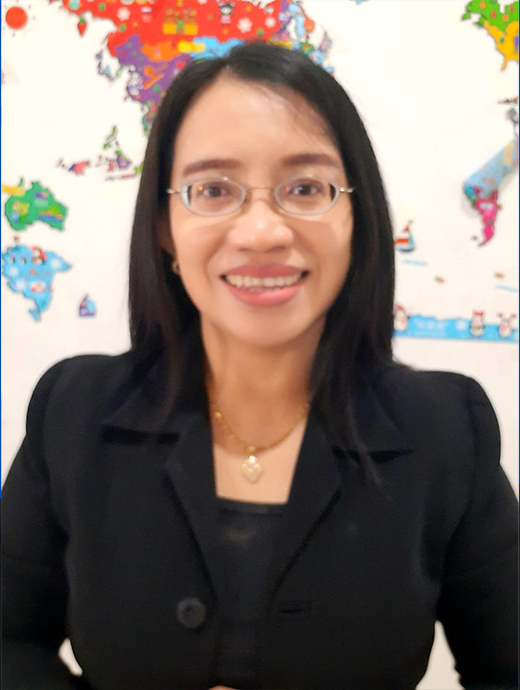 Myske Tamamilang